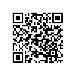 BSE-080-01-F-D-TR QRCode