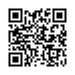 BSE-080-01-F-D QRCode