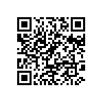 BSE-080-01-H-D-A-TR QRCode