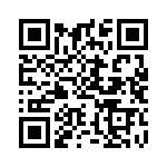 BSE-080-01-H-D QRCode