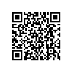 BSE-080-01-L-D-LC QRCode