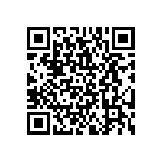 BSE-090-01-F-D-A QRCode