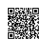 BSE-100-01-F-D-A QRCode