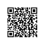 BSE-100-01-F-D-LC QRCode