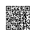 BSE-100-01-H-D-A QRCode