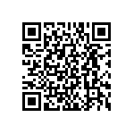 BSE-100-01-H-D-EM2 QRCode