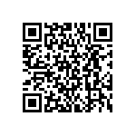 BSE-100-01-L-D-LC QRCode