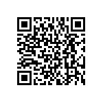 BSE-120-01-F-D-A QRCode