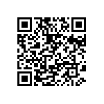 BSE-120-01-F-D-EM2 QRCode