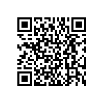 BSE-120-01-H-D-A QRCode