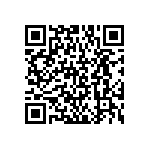 BSE-120-01-H-D-LC QRCode