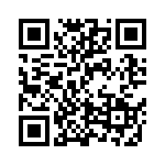 BSE-120-01-H-D QRCode