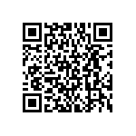 BSE-120-01-L-D-LC QRCode