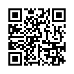 BSE-120-01-L-D QRCode