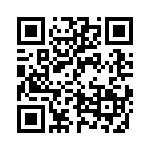 BSF030NE2LQ QRCode