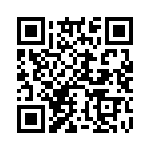 BSF045N03MQ3-G QRCode