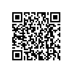 BSF050N03LQ3GXUMA1 QRCode