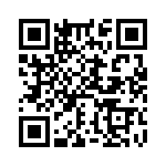 BSF053N03LT-G QRCode