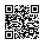 BSF083N03LQ-G QRCode