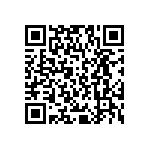BSF450NE7NH3XUMA1 QRCode
