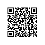 BSG0810NDIATMA1 QRCode