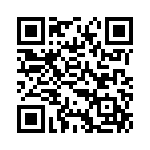 BSG0811NDATMA1 QRCode