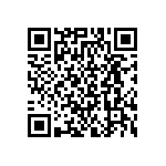 BSH-020-01-F-D-A-TR QRCode