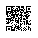 BSH-020-01-F-D-LC-TR QRCode