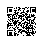 BSH-020-01-H-D-A-TR QRCode