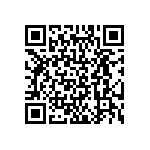 BSH-020-01-H-D-A QRCode