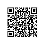 BSH-020-01-L-D-DP-A-TR QRCode
