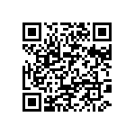 BSH-020-01-L-D-DP-A QRCode