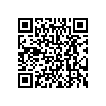 BSH-030-01-C-D-A QRCode