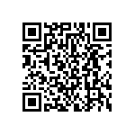 BSH-030-01-F-D-A-TR QRCode