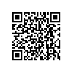 BSH-030-01-F-D-A QRCode