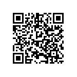 BSH-030-01-F-D-RA-WT-GP QRCode