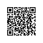 BSH-030-01-F-D-RA-WT QRCode