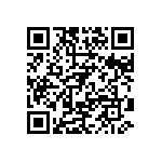 BSH-030-01-H-D-A QRCode