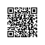 BSH-030-01-H-D-EM2 QRCode