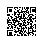 BSH-030-01-L-D-A QRCode