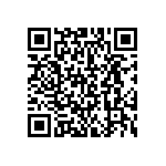 BSH-030-01-L-D-LC QRCode