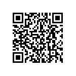 BSH-030-01-L-D-RA-WT-GP QRCode