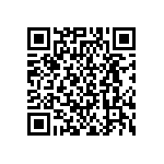 BSH-050-01-C-D-A-TR QRCode