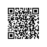 BSH-050-01-C-D-A QRCode