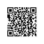 BSH-050-01-C-D-LC-TR QRCode