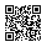 BSH-050-01-C-D QRCode