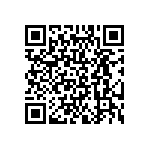 BSH-050-01-F-D-A QRCode