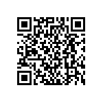 BSH-050-01-H-D-A-TR QRCode
