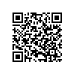 BSH-050-01-H-D-LC QRCode