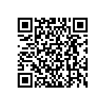 BSH-050-01-H-D-TR QRCode